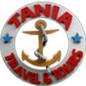 tania travel packages 2022 turkey