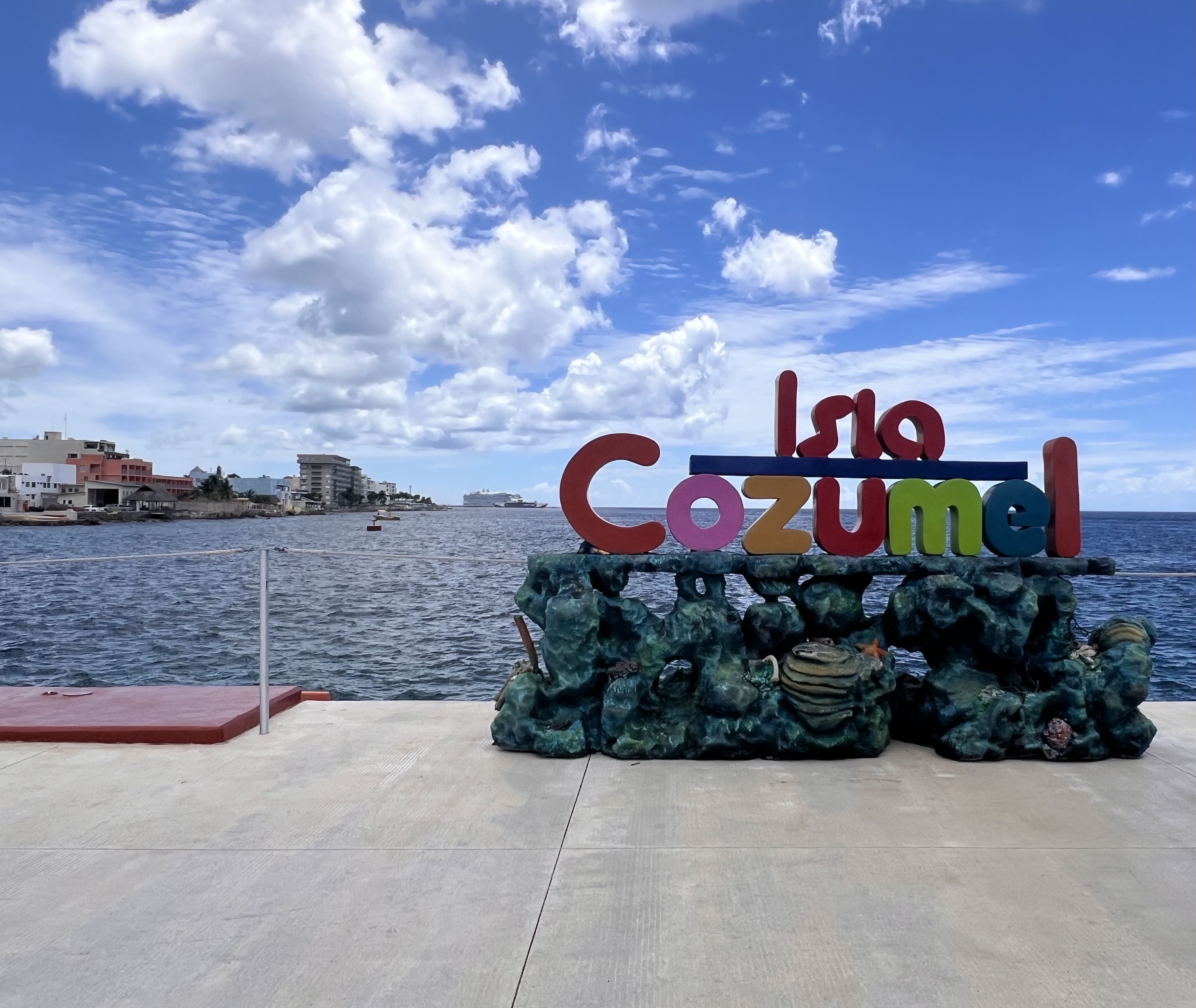 MSC World America - Summer 2027